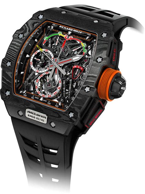 richard mille 50-03|rm 3503.